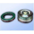 Electromagnetic Clutch  DL210-2B 